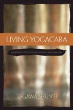 Living Yogacara